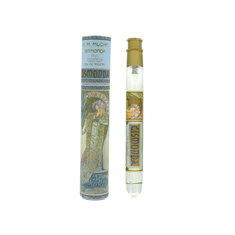 楽天市場】モンタナ 香水（美容・コスメ・香水）の通販