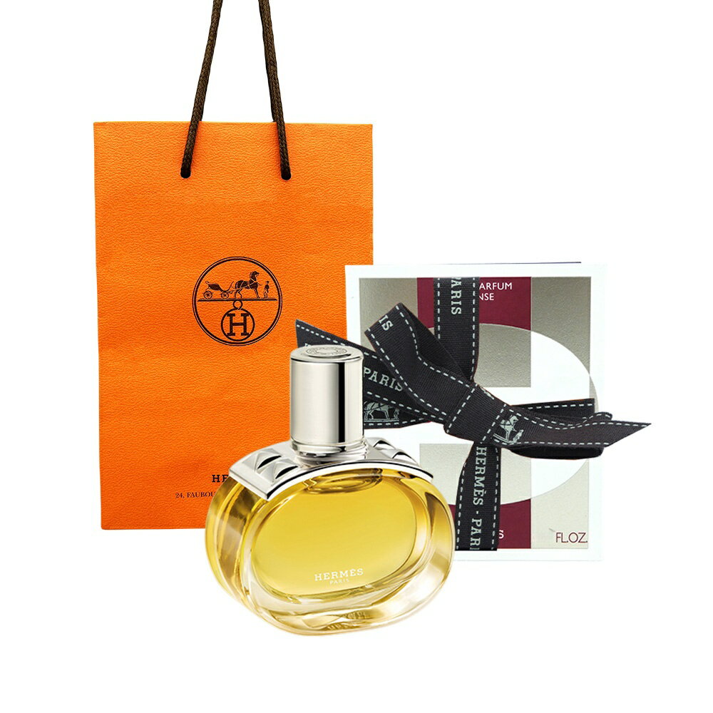 楽天市場】ギフトセット（ブランドエルメス）（香水・フレグランス