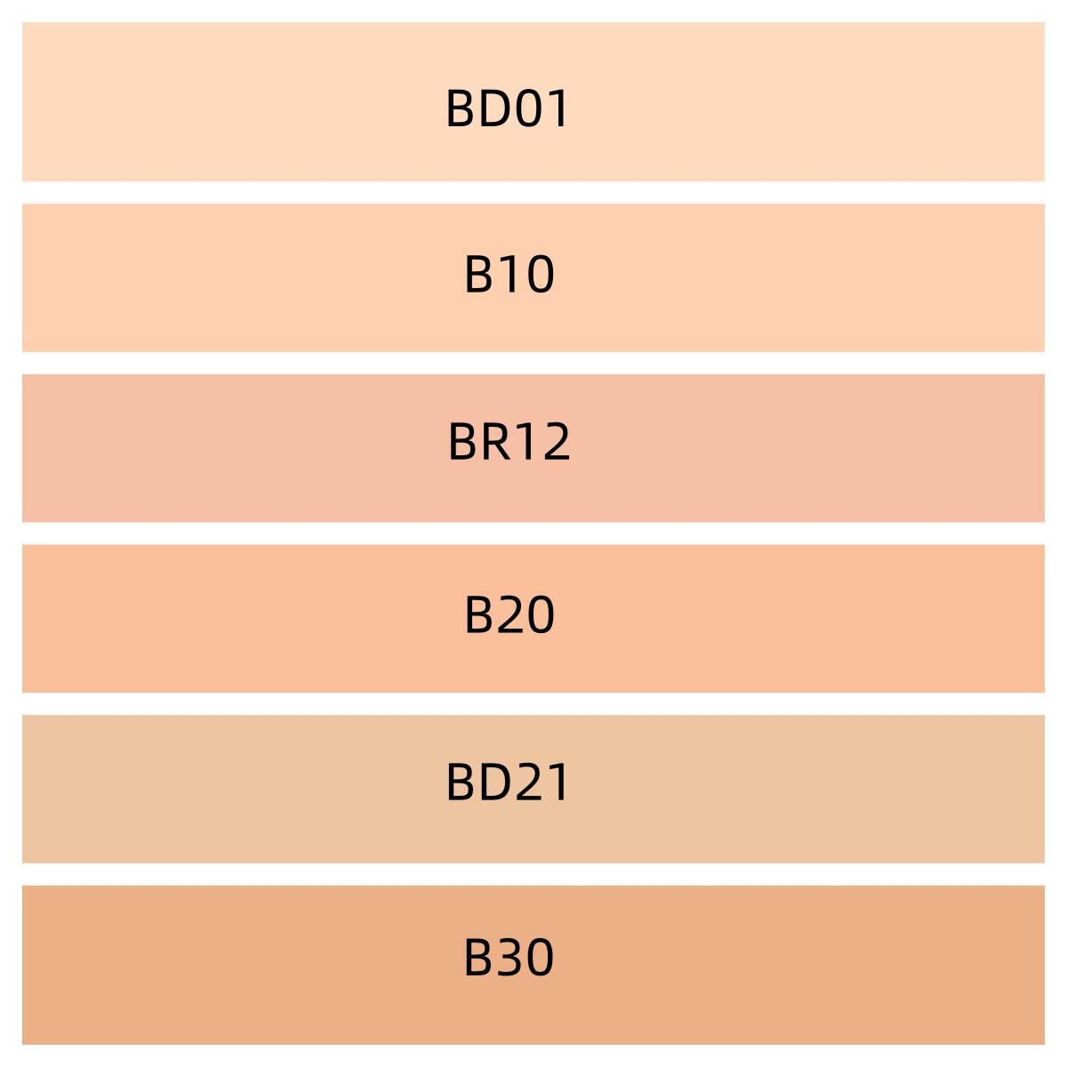 2025/10/03 ȯ�� CHANEL/����ͥ� ���֥�ޡ����� �쥵�� �ɥ� ���� ���å���� 12g���ե���ǡ������