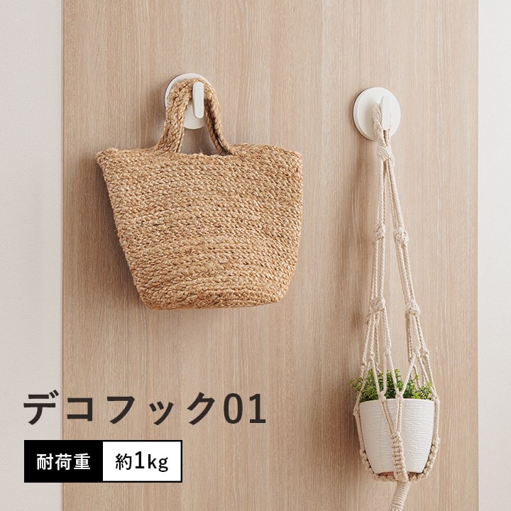 2ĥå20off 6/22 20:006/27 1:59  եå ޥͥåȥ ޥͥå ޥͥåȥեå ...