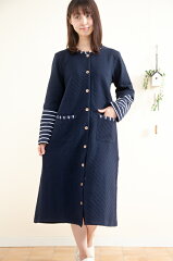 https://thumbnail.image.rakuten.co.jp/@0_mall/heyaginojikan/cabinet/ir-w/heyaginojikan/202011/400031.jpg