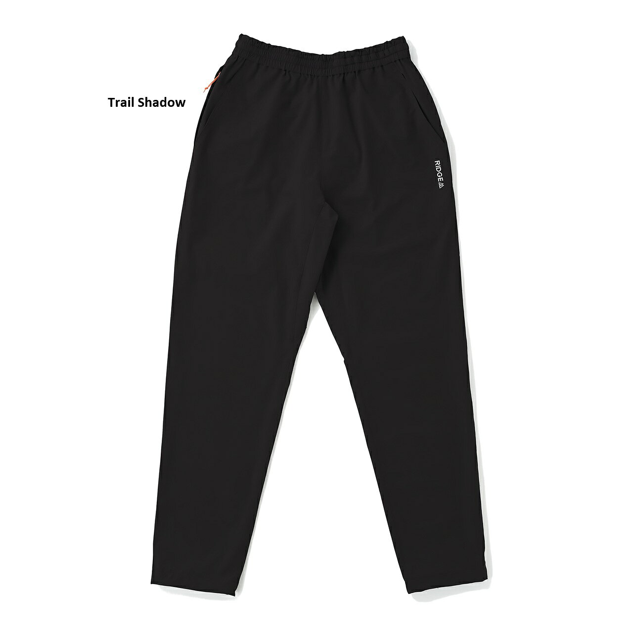 RIDGE MOUNTAIN GEAR（リッジマウンテンギア）Unwind Pants（アンワインドパンツ）ユニセックス ／ アウトドア ロングパンツ 登山