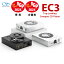 VGP2024޼ޡShanling EC3 2   ȥåץǥ󥰥ѥCDץ졼䡼 ES9219C DAC USBɥ饤֥ݡ Bluetooth5.0쥷Сǽ Ʊǥ ǥб ץꥳȥ DSD256 Android ɥ ϥ쥾