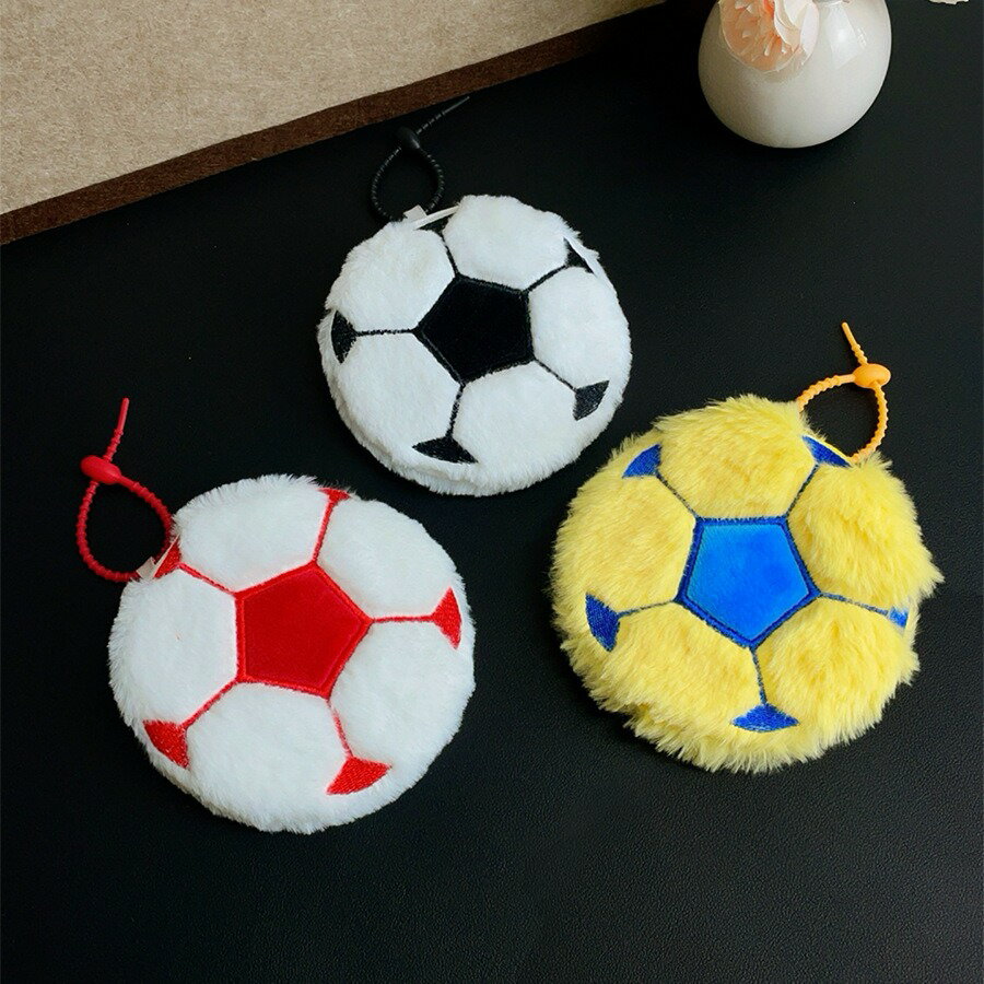 楽天市場】イニエスタ サッカー（バッグ・小物・ブランド雑貨）の通販