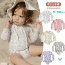 送料無料 子供 水着 女の子 ワンピース 2点セット キャップ付き 長袖 子ども水着 ラッシュガード スイムウェア スクール水着 かわいい 紫外線対策 日焼け対策 オールインワン 女児 子供用 こども 女子 みずぎ ガール ビーチ 温泉 海辺 子ども用 可愛いSNS 楽天海外通販