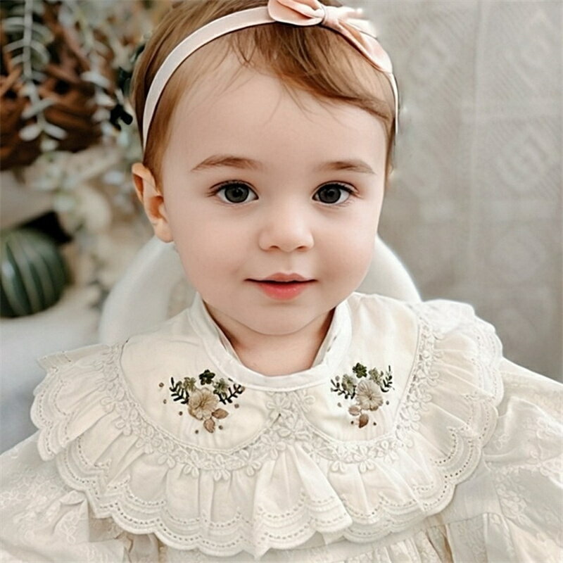 送料無料 つけ襟 レース 付け襟 刺繍​ レディース 女の子 子供 ベビー 襟 フェイク襟 重ね着 エレガント レイヤード 上品 かわいい 花柄 北欧 可愛い 綿 コットン オシャレ 春 秋 冬 秋冬 コーデ 大人 襟元 ブラウス付け襟 春 夏 秋 冬 オールシーズン 小物 楽天海外通販