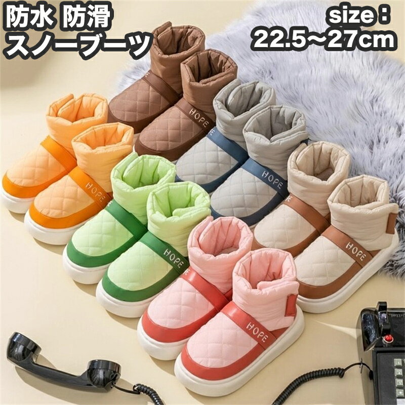 ̵ Ρ֡ Ρ塼 󥿡֡ ǥ  ȥɥ ߷  ɴ ݲ  ΢ ߤ åץ  ɳ ...