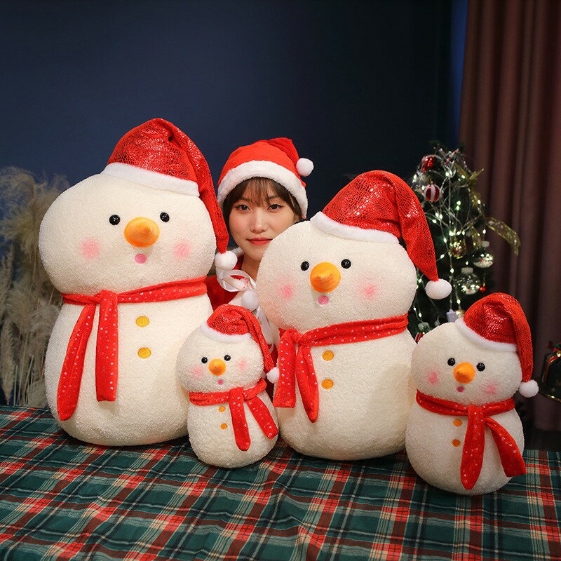 楽天市場】雪だるま(ぬいぐるみ・人形|おもちゃ)の通販 楽天市場】雪だるま(ぬいぐるみ・人形|おもちゃ)の通販