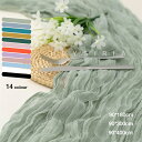 送料無料 テーブルランナー おしゃれ 飾り布 テーブルクロス 薄い 中央 90*180cm 90*300cm お誕生日 結婚式 撮影用背景布 真ん中 テーブルマ...