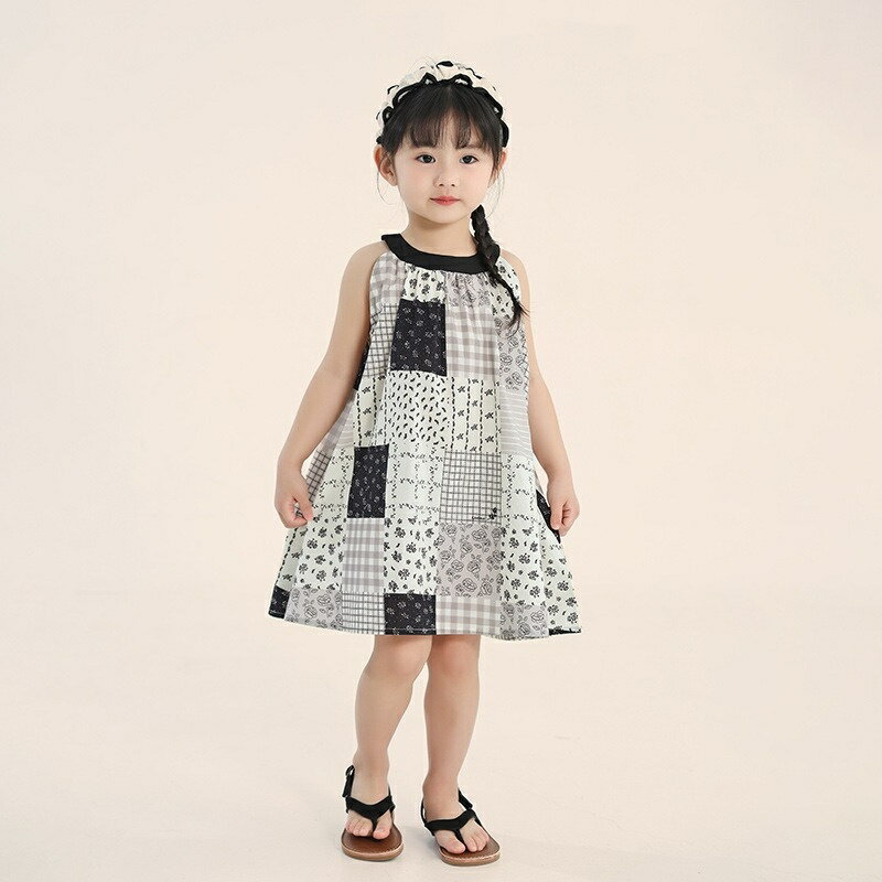 Heysiria㤨̵ Ρ꡼ ԡ å 󥯲 Υ ܡ  100% åȥ100% ?? ۥ륿ͥåԡ?? ޡ  Ҷ λ 襤 90 100 110 120 130 140cm     ̱ ̳ ̿ ؼ ŷΡפβǤʤ2,580ߤˤʤޤ