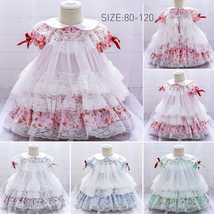  PlhX s[X XyC q u[ sN O[ [^s[X 4colour ̎q LbYs[X princess dress 80/90/100/110/120cm w \  ̎qp  yVCOʔ