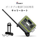 クーポンで8,990円！【楽天3位】FOSSiB