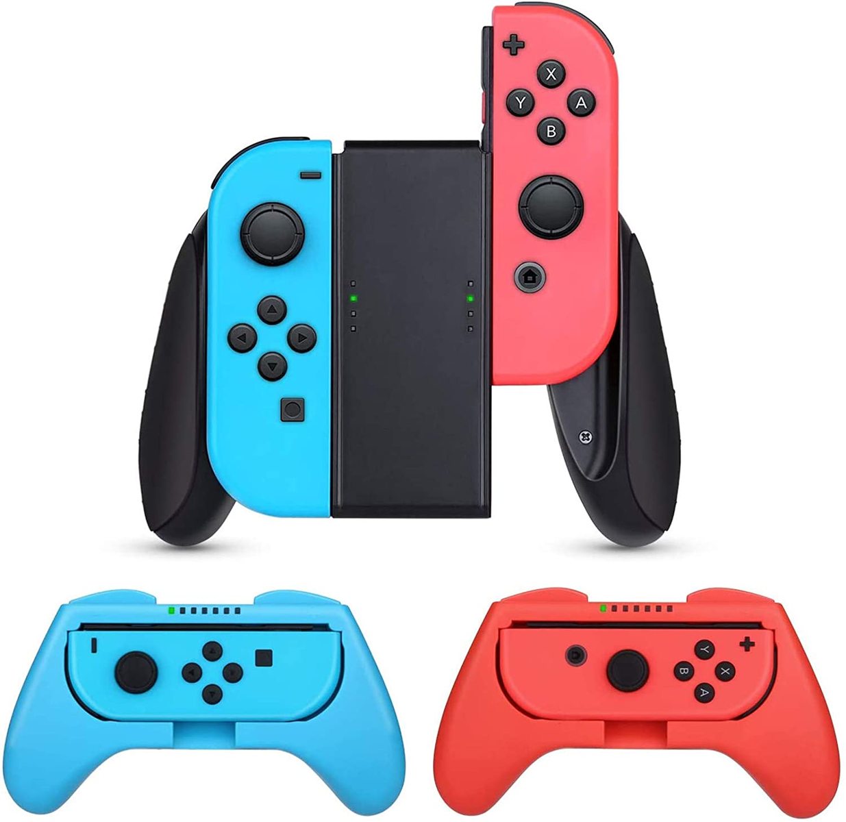 スイッチ コントローラー 反応しない みんな探してる人気モノ スイッチ コントローラー 反応しない テレビゲーム