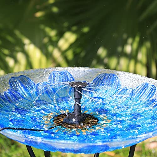 ソーラーポンプ 最大87 Offクーポン ソーラー噴水ポンプ Aisitin 7v 3 5w 16ノズル付き 太陽光発電 2way取り付け 1 5mホース付き Diyソーラーポンプ 庭の装飾 ガーデン用 水循環 屋外 水槽 プール 池 メダカ 酸素供給 バードバス