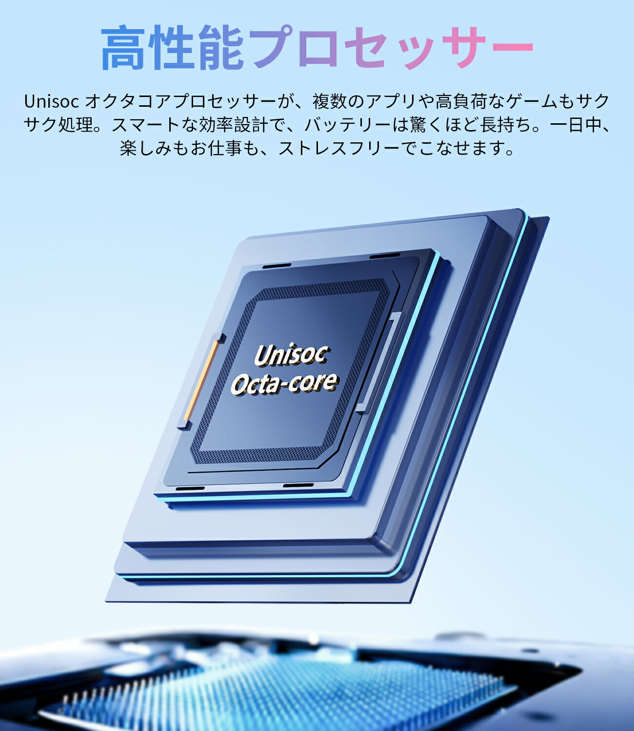 2026年新発売★【SS限定クーポンで14,630円～相当＆エントリーで最大P9倍！】FOSSiBOT S5 S5 Pro SIMフリースマホ 本体 Android 15 16GB+128GB 32GB+256GB/1TB拡張可能 オクタコアプロセッサ 6000mAh 6.88インチHD+ 大画面 アンドロイド スマホ 子供 プレゼント GeminiAI - Image 3