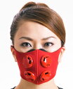 ReBNA(レブナ)マスク 鼻呼吸 マスク型トレーニングギア トレーニング 鼻呼吸マスク 男女兼用【送料無料】