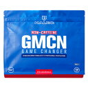 HALEO GAME CHANGER ハレオ ゲームチェンジャー 720g ピンクレモネード【送料無料】