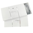 水素発生剤 ANYSUI エニスイ 継続60包 日本製【送料無料】(4)