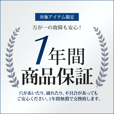 【マラソン期間P5倍】バランスボール 55cm アンチバースト 耐荷重300kg 固定リング ハンドポンプ付】 体幹トレーニング バランス ボール 椅子 ヨガ ストレッチ ダイエット 骨盤 バランスディスク 腹筋 健康器具 宅トレ 赤ちゃん寝かしつけ 産後 自宅 - Image 3