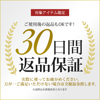 【マラソン期間P5倍】バランスボール 55cm アンチバースト 耐荷重300kg 固定リング ハンドポンプ付】 体幹トレーニング バランス ボール 椅子 ヨガ ストレッチ ダイエット 骨盤 バランスディスク 腹筋 健康器具 宅トレ 赤ちゃん寝かしつけ 産後 自宅 - Image 2
