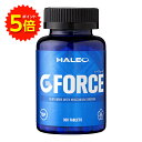 【1日限定ポイント5倍実施中】HALEO GFORCE ハレオ ジーフォース 300タブレット【送料無料】