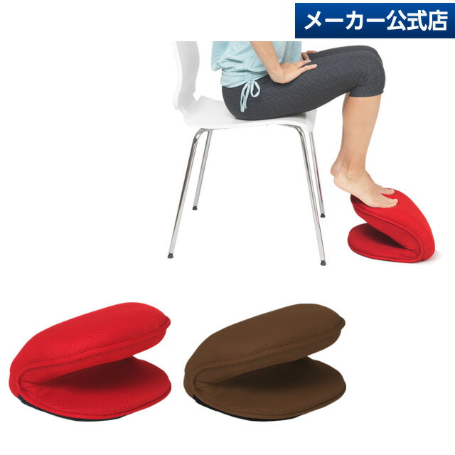 フィットネスクラブがつくった バウンドクッション ルネサンス公式ショップ NAGARA Style