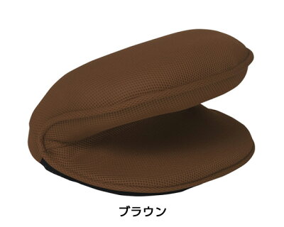 【マラソン期間P5倍】フィットネスクラブがつくった バウンドクッション ルネサンス公式ショップ NAGARA Style - Image 2