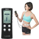 コアリフトEX EMS Corelift EX 家庭用 8極式パッド 【送料無料】