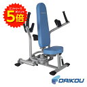 【6/1〜エントリーでP5倍!】DAIKOU ダイコウ 大広 ペクトラルフライ リアデルト DK-671 【送料無料】(4)