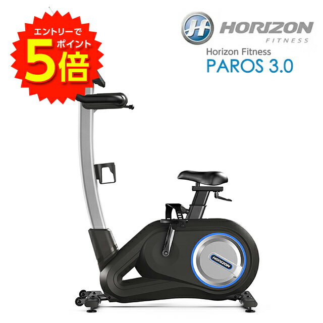 6/1ȥ꡼P5!HORIZON FITNESSʥۥ饤եåȥͥ˥եåȥͥХ PAROS3.0̵