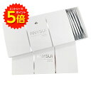 【6/1〜エントリーでP5倍!】水素発生剤 ANYSUI エニスイ 継続60包 日本製【送料無料】(4)