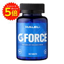 【6/1〜エントリーでP5倍!】HALEO GFORCE ハレオ ジーフォース 300タブレット【送料無料】