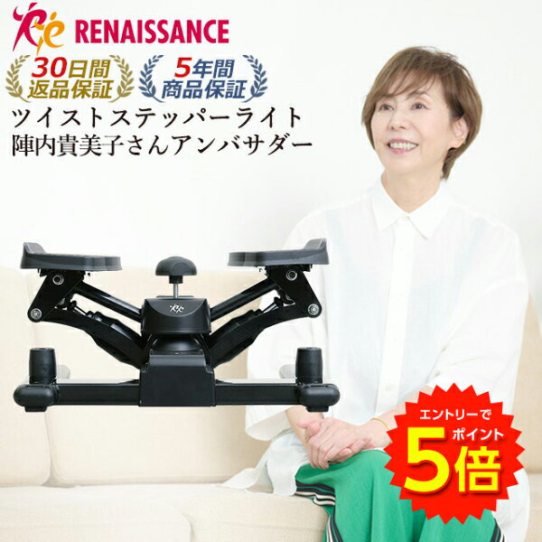 【ツイストステッパー正規品】ステッパー ツイストステッパー ライト SP-700 | 負荷調節付 ハンドル付き ハンドル 静音 ウォーキング 足踏み 初心者 シニア 高齢者 ダイエット お腹痩せ 有酸素運動 ツイスト 筋トレ ステップ 足踏み健康器具 ながら 膝 腰 太もも 足踏み の商品画像