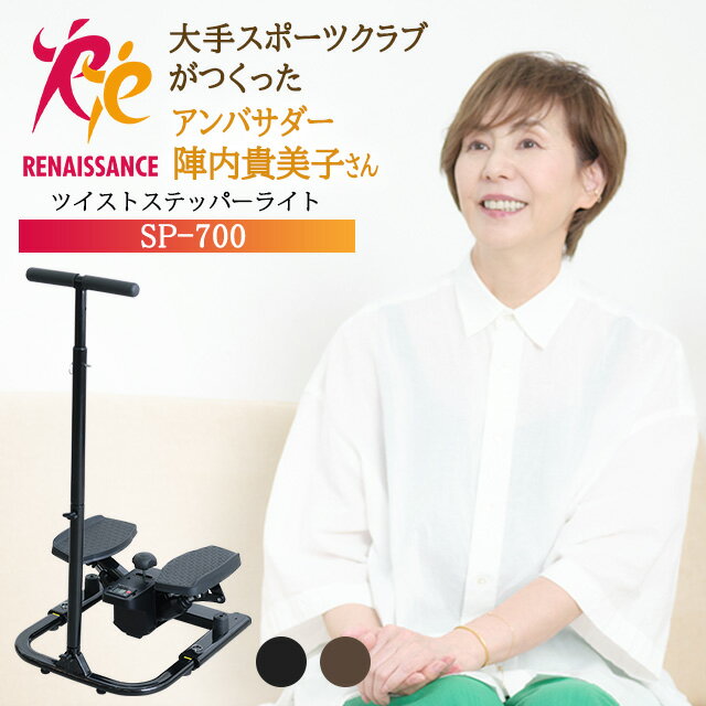 楽天市場】オアシス ステッパー（スポーツ・アウトドア）の通販