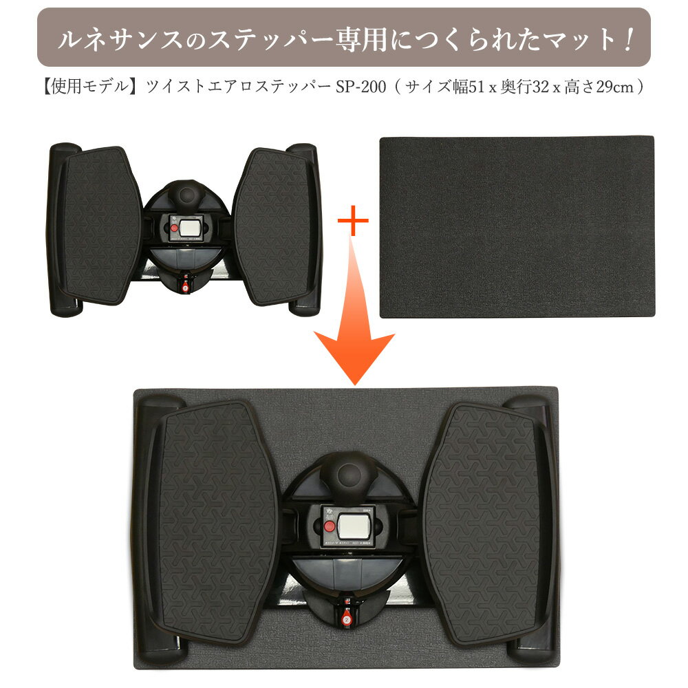 Re���ƥåѡ����ѥޥå� �Ų� �ۼ� �ɲ� ���Υ����ɻ� ���å���������̵����