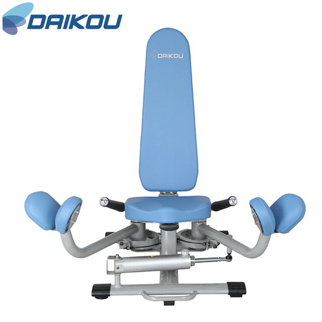 DAIKOU ダイコウ 大広 アブダクション アダクション DK-674【送料無料】