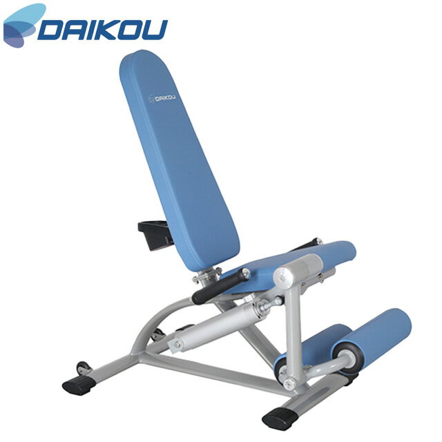 DAIKOU �������� �繭 ��å������� �������ƥ󥷥�� DK-677������̵����