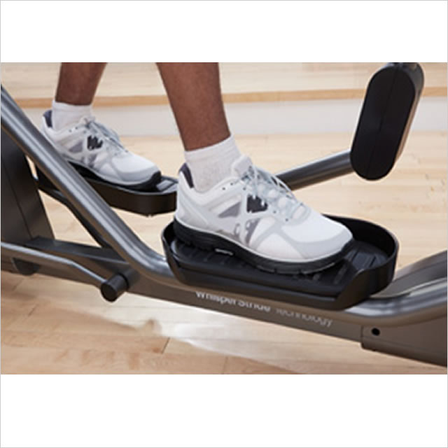 �ڥ���ȥ꡼��P5��!�ۡ���������Ω���֥����ӥ��դ���E5����ץƥ����롦�������ȥ졼�ʡ�������̵����