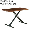 [[ 110 tge[u WAL uE 110cm s60cm 38cm`73cm V 3ʂ ~ [LOfXN _CjOe[u rOe[u  ȒP yARBOLz