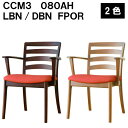 _CjO`FA CCM3 080AH FPOR LBN DBN CguE _[NuE  60cm s 60cm  78.5cm ʍ 43.4cm v  ؖ v  Lk tBbg CeA yARBOLz