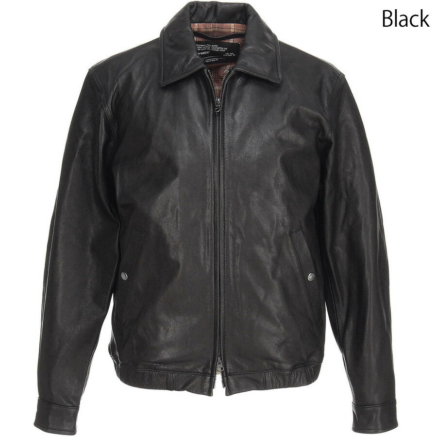 楽天市場】アヴィレックス AVIREX（カラーブラック）（コート