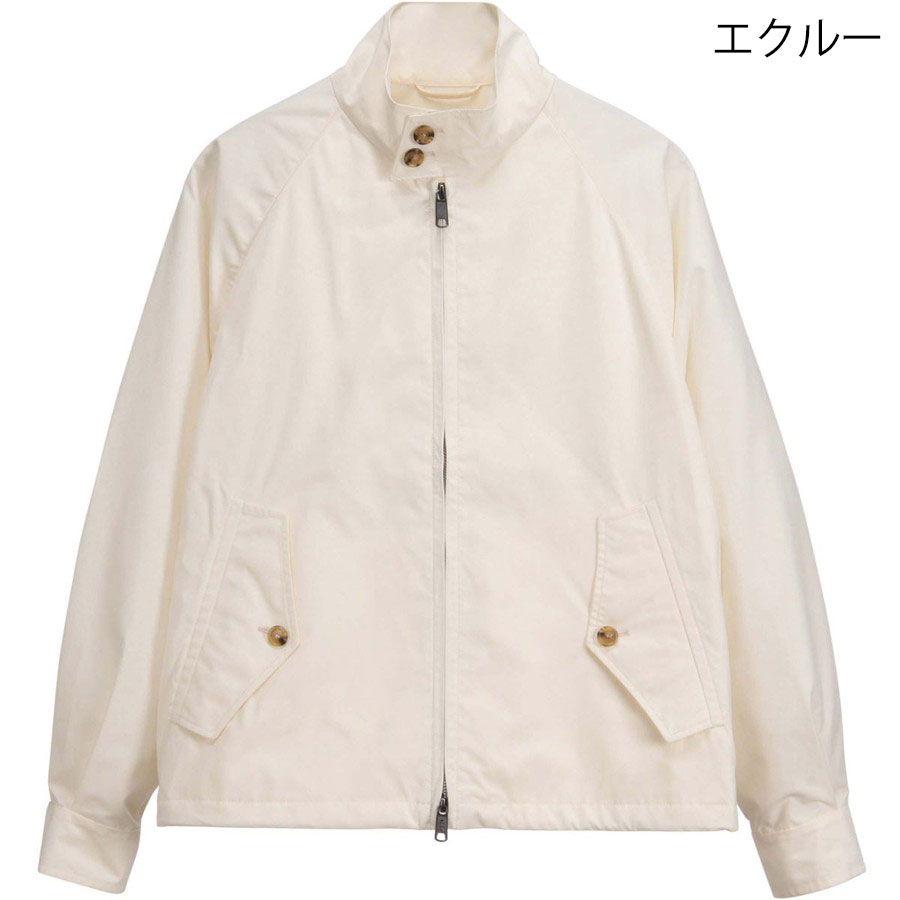 楽天市場】BARACUTA バラクータ(カラーベージュ)(メンズ 楽天市場】BARACUTA バラクータ(カラーベージュ)(メンズ