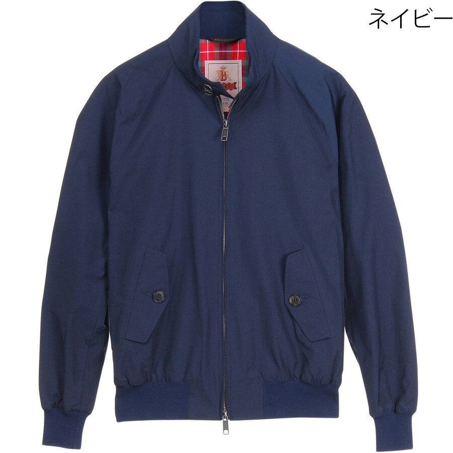 バラクータG9 ORIGINAL ダークネイビー 42 楽天市場】バラクータg9 ダークネイビーの通販