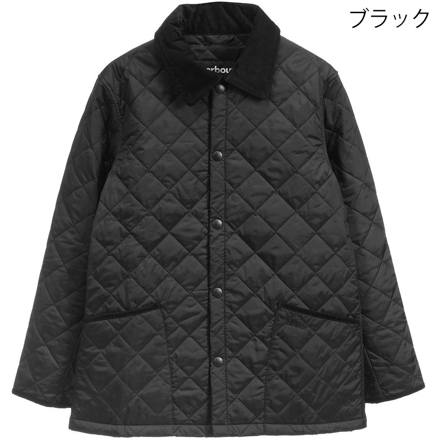 楽天市場】バブアー ナイロン ジャケットの通販