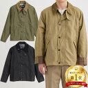 バブアー トランスポート ノンワックスジャケット Barbour Transport MCA1019 ジャケットン コットン バブァー バブワー メンズ