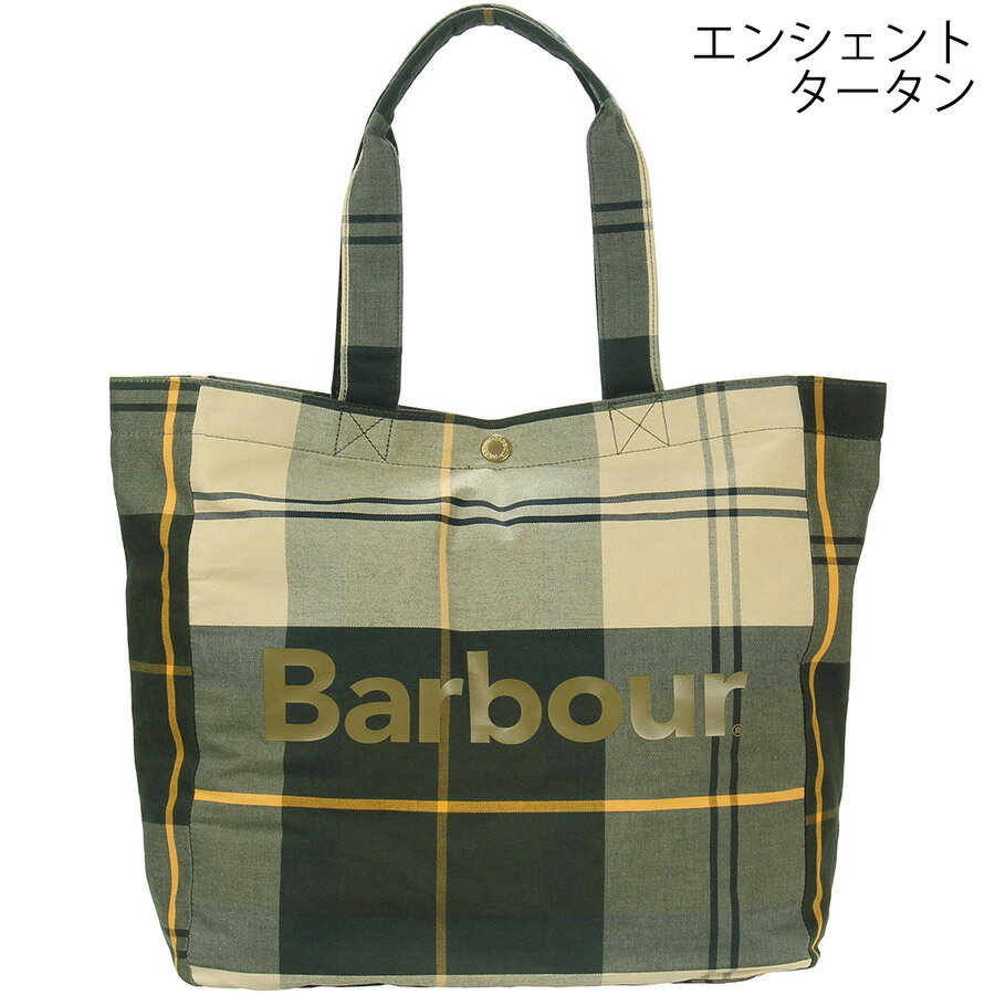 楽天市場】スタッズ（トートバッグ｜メンズバッグ）：バッグ<バッグ