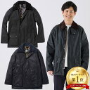 バブアー ジャケット メンズ バブアー ビデイル Barbour Bedale ワックスドコットンジャケット MWX0018 バーブァー バヴアー バブァー バブアー バブワー メンズ ギフト プレゼント