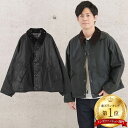 バブアー トランスポート Barbour Transport MWX1678 ワックスジャケット オイルドジャケット ジャケット ワックスコットン オイルドコットン コットン バーブァー バヴアー バブァー バブアー バブワー メンズ ギフト プレゼント