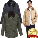 バブアー オーバーサイズ ビデイル Barbour OS Bedale ピーチスキン MCA0933 コットンジャケット ジャケット コットン バーブァー バヴアー バブァー バブアー バブワー メンズ レディース ユニセックス ビデール ギフト プレゼント