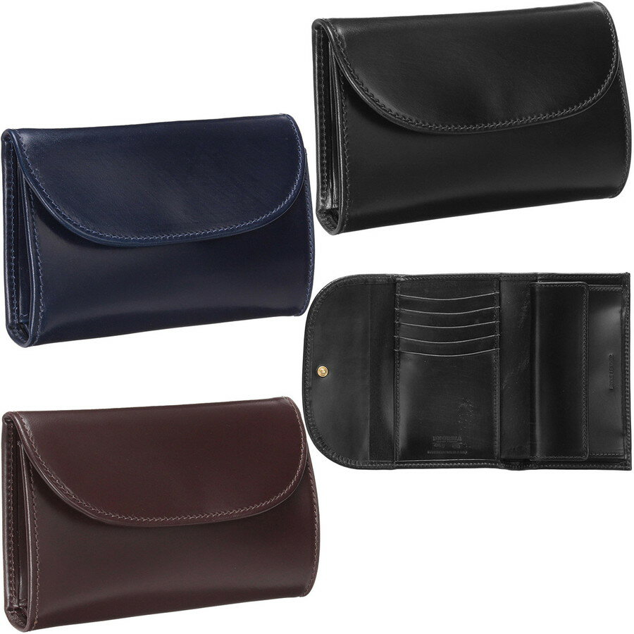 楽天市場】ホワイトハウスコックス 財布 s7660 3fold wallet 楽天市場】ホワイトハウスコックス 財布 s7660 3fold wallet